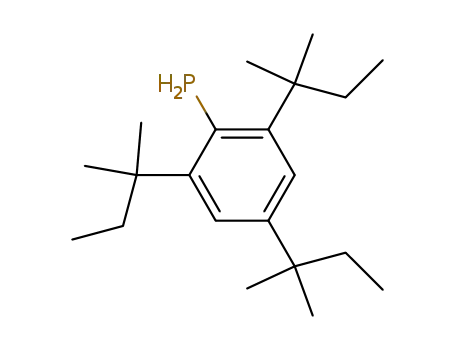 142907-22-0