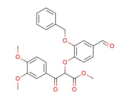 148303-21-3 Structure