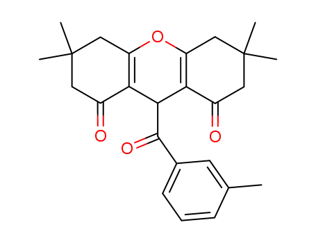 118933-62-3 Structure