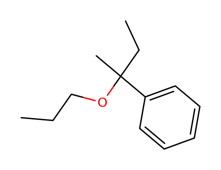 154503-23-8