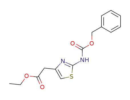 92592-02-4 Structure