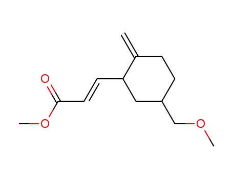 71708-09-3 Structure