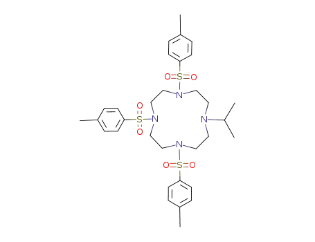 132066-09-2 Structure