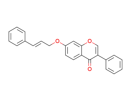 143999-19-3 Structure