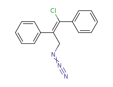 79158-56-8 Structure
