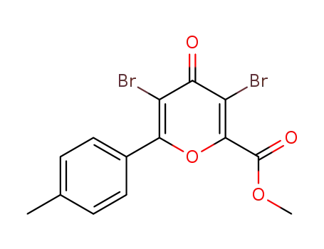 139266-56-1 Structure