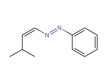 127680-04-0 Structure