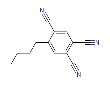 132381-81-8 Structure