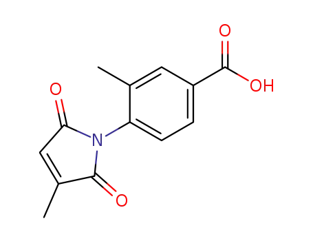 83560-89-8 Structure