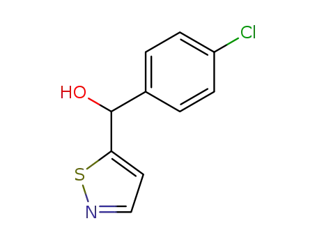 17265-42-8 Structure