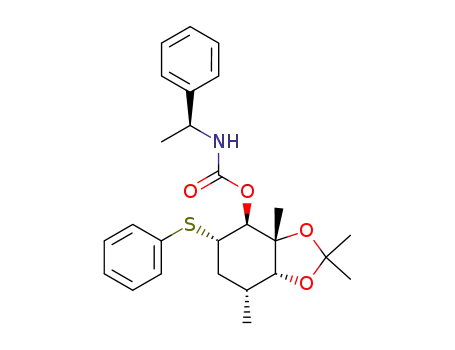82769-85-5 Structure