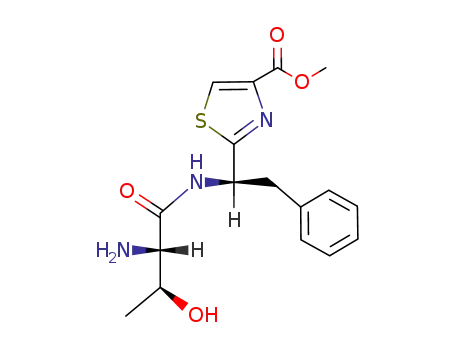 102409-05-2 Structure