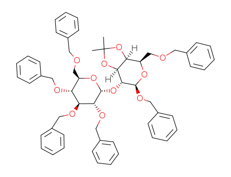 108678-07-5