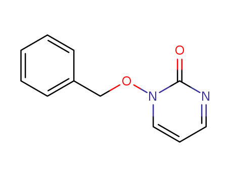 19849-76-4 Structure