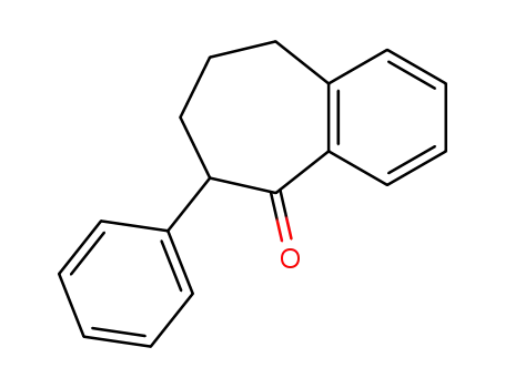51197-89-8 Structure