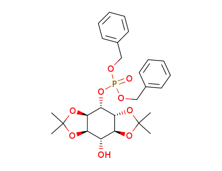 129094-38-8