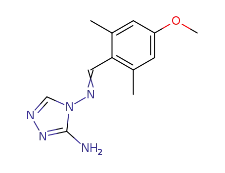 103409-08-1 Structure