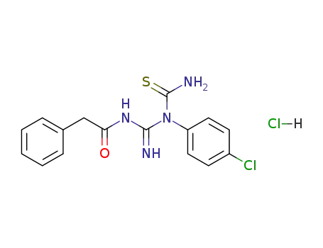 75127-85-4 Structure