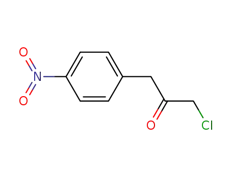 24253-19-8