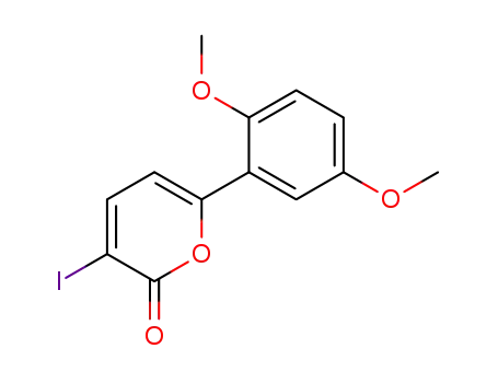 91227-04-2 Structure