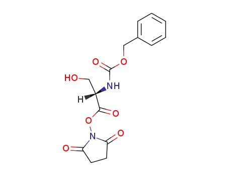 71930-50-2 Structure
