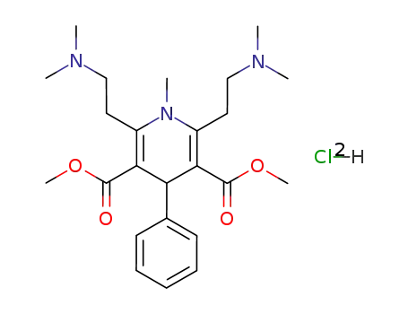 77233-90-0 Structure