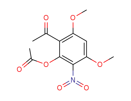 81325-90-8 Structure