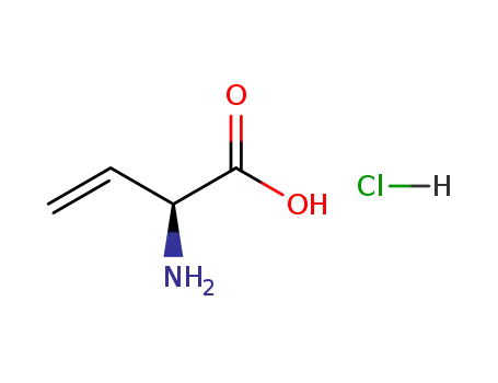 75266-38-5 Structure