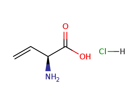 L-비닐글리신염산염