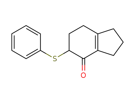 107053-82-7 Structure