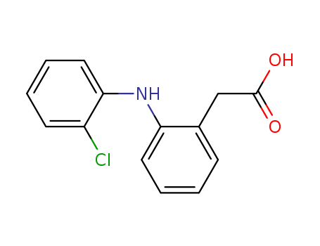 Diclofenac Related Compound 11