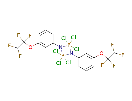 76615-89-9 Structure