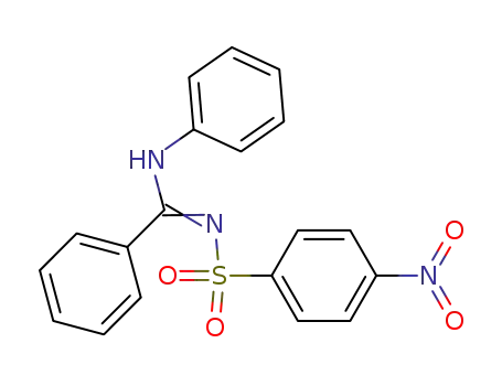 77198-07-3 Structure
