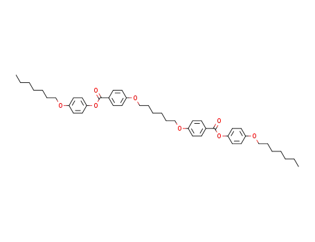 Molecular Structure of 102101-55-3 (C<sub>46</sub>H<sub>58</sub>O<sub>8</sub>)