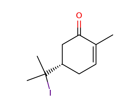 127092-97-1