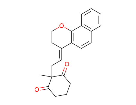 135643-38-8