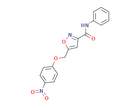 107402-56-2 Structure