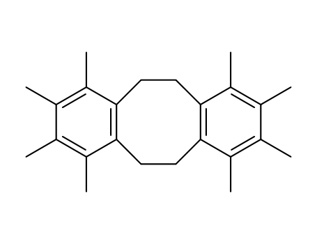 77062-92-1