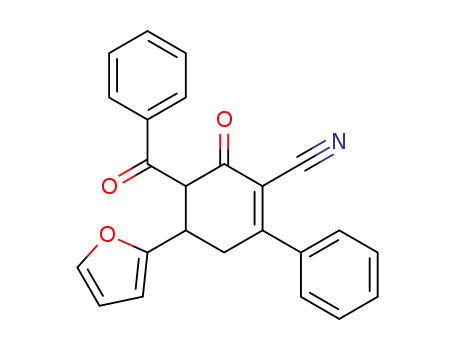 344243-83-0 Structure