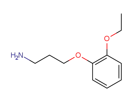 116735-66-1 Structure