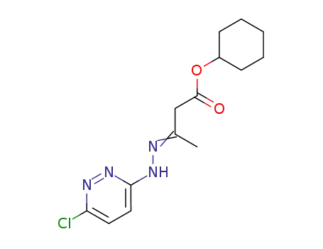 69578-94-5 Structure