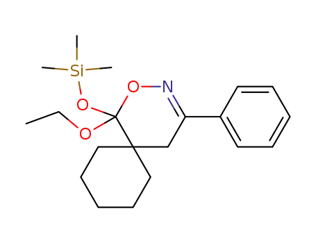 139620-52-3 Structure