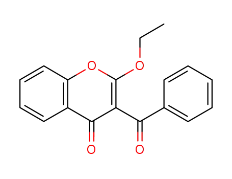 84941-70-8 Structure