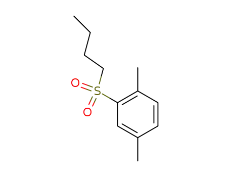 86855-24-5 Structure