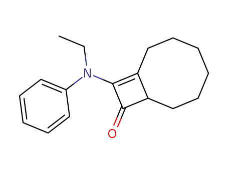 120577-47-1 Structure