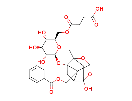 91402-44-7 Structure