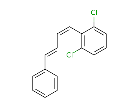 89970-55-8 Structure