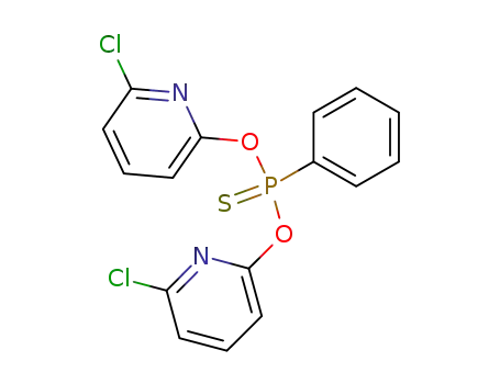 74546-79-5 Structure