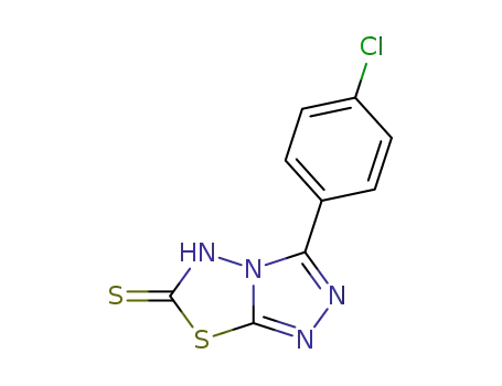 87240-01-5 Structure