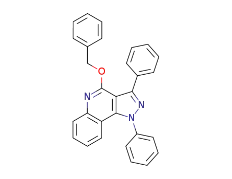 124814-62-6 Structure